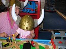 first family vacation-june 094